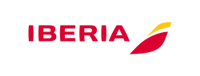 Iberia 