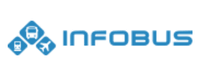 Infobus kuponkód