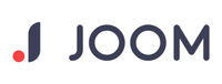 Joom kuponkód