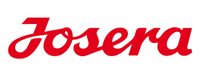 Josera leárazás