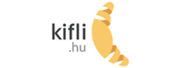 Kifli.hu leárazás