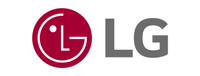 LG leárazás