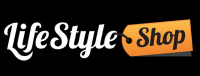 LifeStyleShop kuponkódok