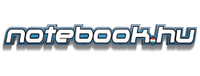notebook.hu akciók