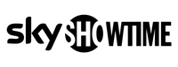 Sky Showtime kuponkód
