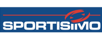 Sportisimo kuponkódok