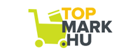 TopMark kuponkódok
