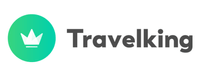 Travelking kuponkód