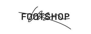 footshop