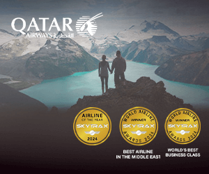 Élvezd az kalandot!