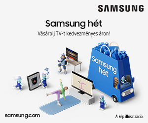 Ne hagyja ki az ajánlatokat!