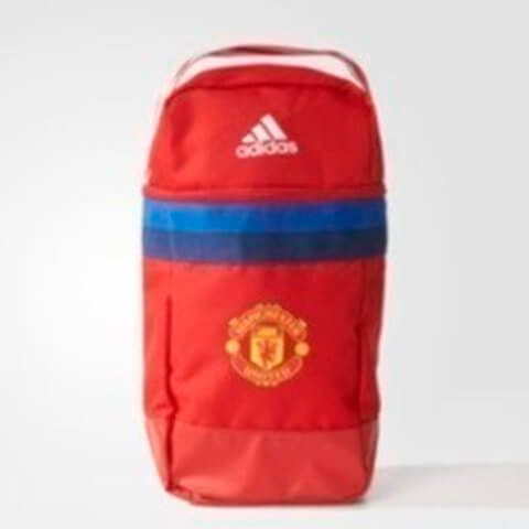 “Bag Adidas Bag