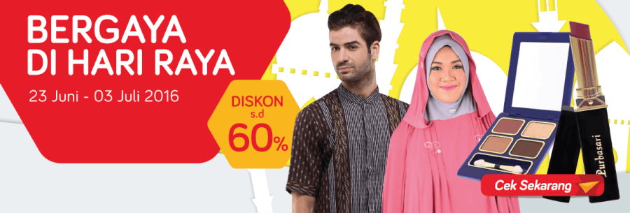 kupon-kupon diskon Alfacart