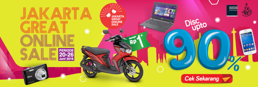 sale Alfacart