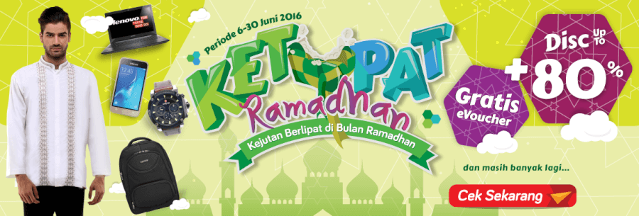 berbagai macam kode potongan harga Alfacart