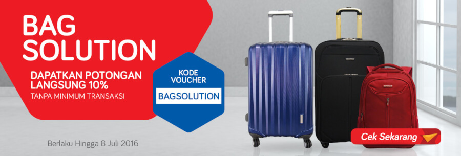 berbagai macam kode promosi Alfacart
