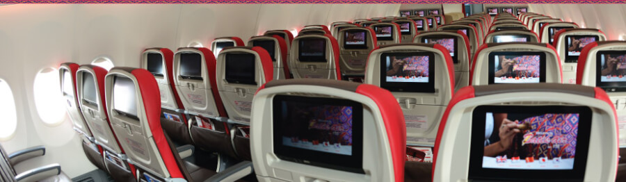 kupon-kupon diskon Batik Air