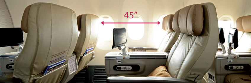 berbagai macam kode potongan harga Batik Air