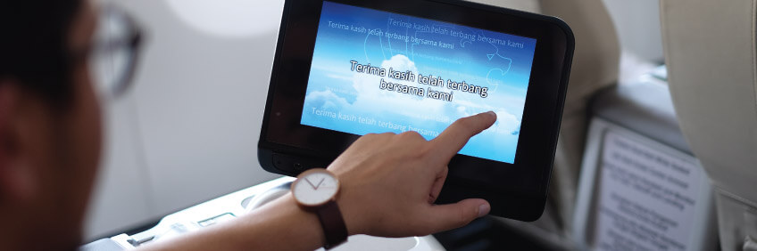 kupon-kupon promosi Batik Air