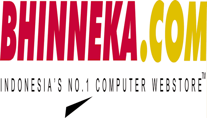 Apa itu Bhinneka