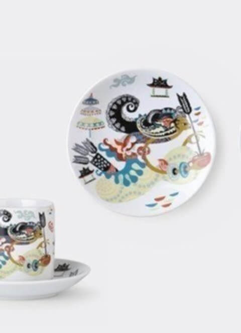 visa amerika 2018 kerja Dapatkan!   50    Mei Bobobobo Kode    2018 diskon Picodi