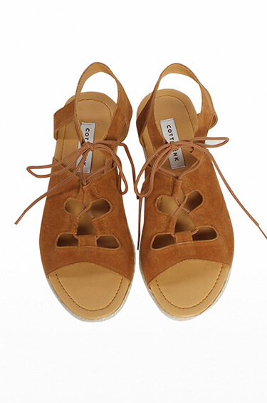 kupon-kupon potongan harga Cottonink