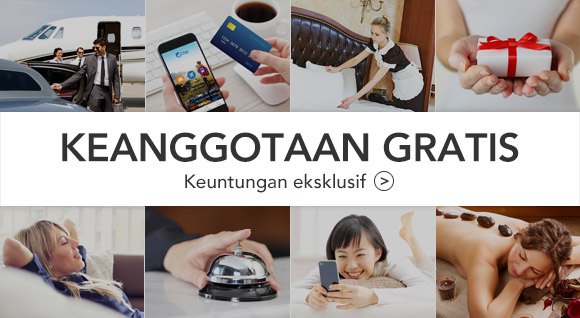 kupon-kupon promosi Trip