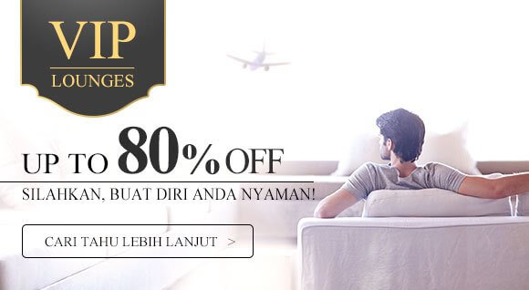 kupon-kupon diskon Trip