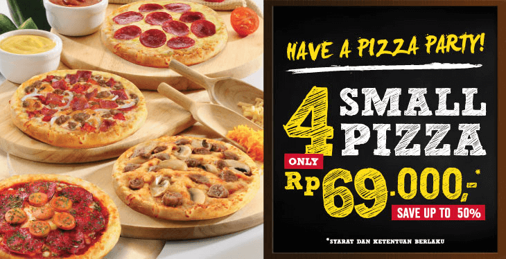 Kode promosi Dominos 40% September 2019 Dapatkan Kode promosi Dominos 40% September 2019 Dapatkan