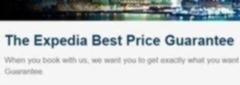 Best Price Guarantee Best Price Guarantee