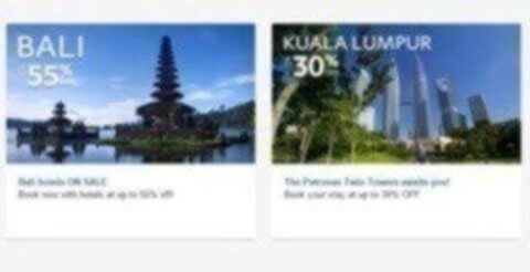 Diskon Expedia Diskon Expedia