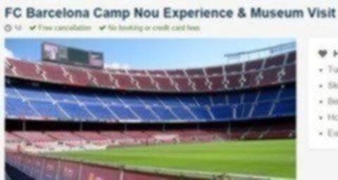 Rekomendasi Expedia Rekomendasi Expedia