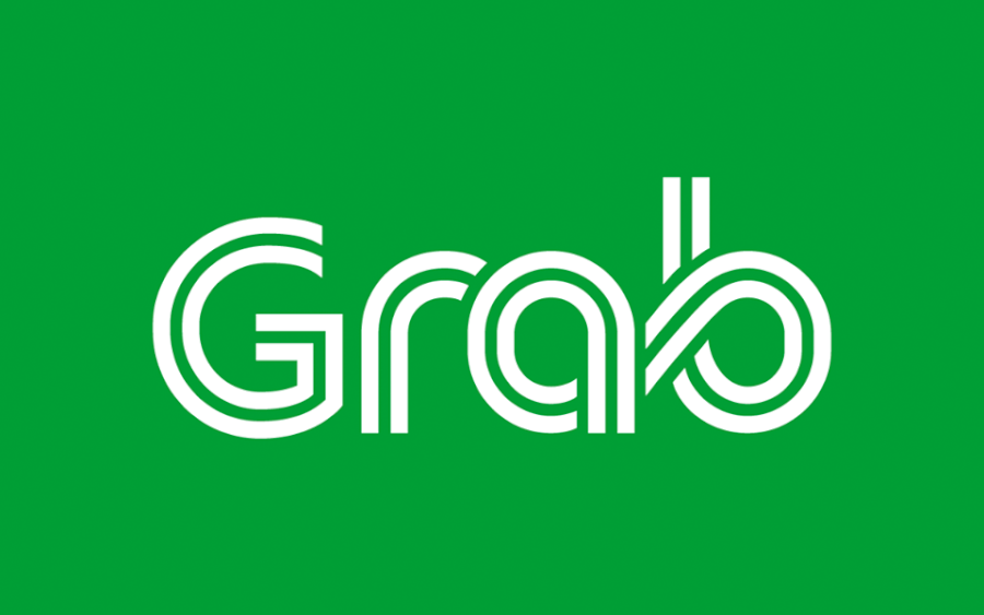 grab indonesia