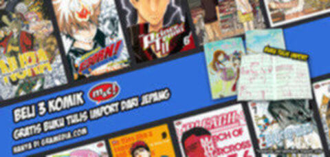 ”Promo ”Picture-4”