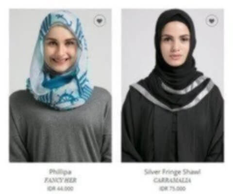 Hijab Hijab