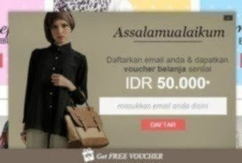 Newsletter Newsletter
