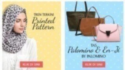 Produk Produk