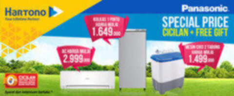 diskon hartono elektronika 80 desember 2017 diskon hartono elektronika 80 desember 2017