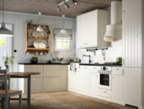 Peralatan Dapur Ikea Peralatan Dapur Ikea