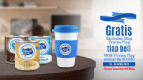 Kode promo Klik Indomaret | 30% | Januari 2020