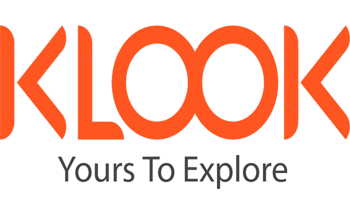 Apa itu Klook Travel