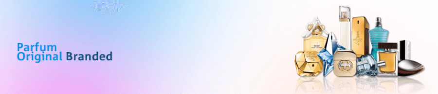 Lensza.co.id - Parfum Original Brand Lensza.co.id - Parfum Original Brand