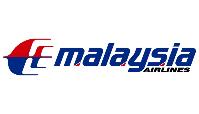 Apa itu Malaysia Airlines