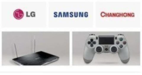 kupon-kupon promosi Matahari