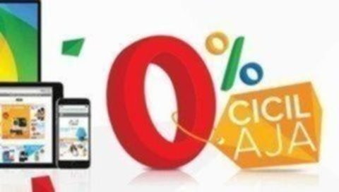 kupon-kupon diskon Matahari