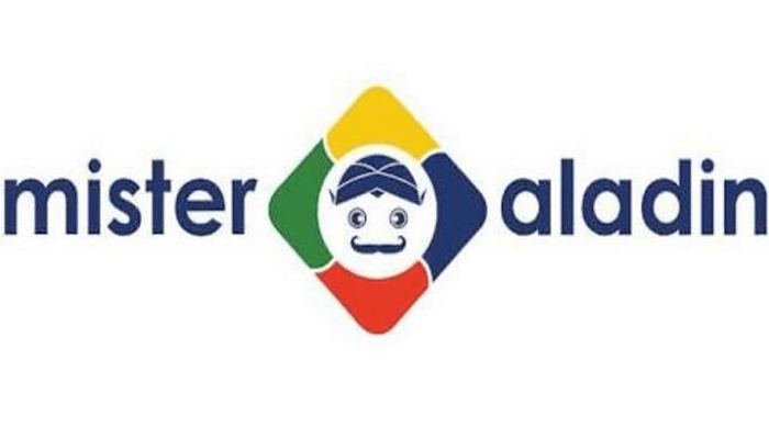 Apa itu Mister Aladin