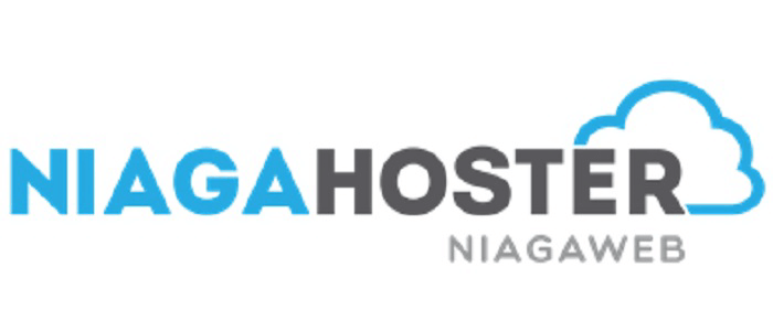 Apa itu NIAGA HOSTER