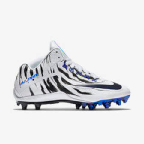 kupon-kupon promosi Nike