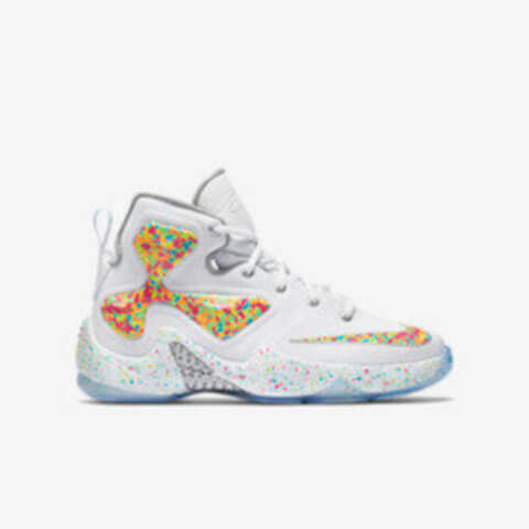 kupon-kupon potongan harga Nike