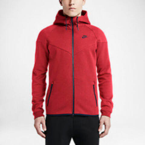 kupon-kupon diskon Nike